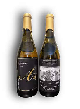 chardonnay-transparent Large